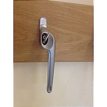 Handles
